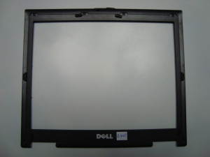 Bezel Dell Latitude D410 SXVEN-BNC0102A BA75-01487A